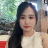 khaccuong6868