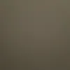 adri17444444