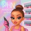 passiohairnails