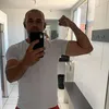 userademir10
