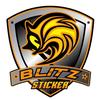 blitzsticker