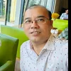 thongtrunggathaoduong