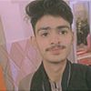 hassan.khan5379