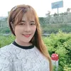 tien_suboy