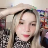 user7114203484429