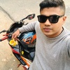 shimul_pervej083