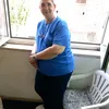 antoniomancinelli00