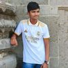 sudipsaha049
