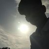 hasan.rafi90