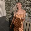 sarahrrryan