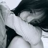 kilah_kyx17
