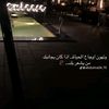 user9108674570203