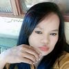 adityafirmansyah538