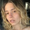 julienbeauty