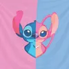 fandanime213