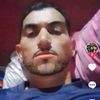 jose.saez252