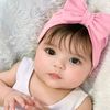 sofiagmail.com62