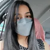 downy.p789