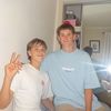 harry_greenhill1