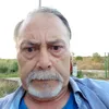 muharemhadzovic0