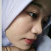 dianra77