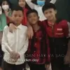 minh.vuong211