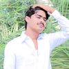 mehboob_baloch302