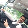 houariwari298