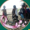 amaiziziepahang