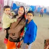 rambhamishra296