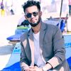 mdnoyenahamedchy111