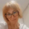 vanessadraper673