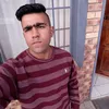 sultanbutt7773