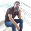 kamrujammanroni