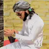 yahayapepe57