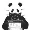 ogpanda848