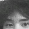 ade.setiawan23__