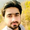 ashrafnaseerbhojia