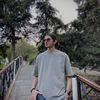 omar_mzuu