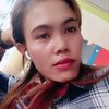 luph.luph.22