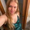 caitlin.hope_x