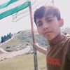 malik.anas508