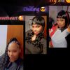 im_not_just_anybody