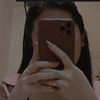 mimong2801