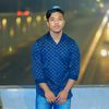 md.sabbir64