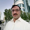 hafizkhan8203