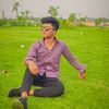 sabbir_ornob10