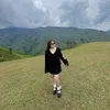 anh2k0022