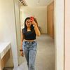 tha_vi_girl1