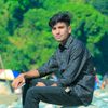 mominul_chowdhury